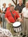 LeoDamm50Jahre01062009 263 (251).jpg